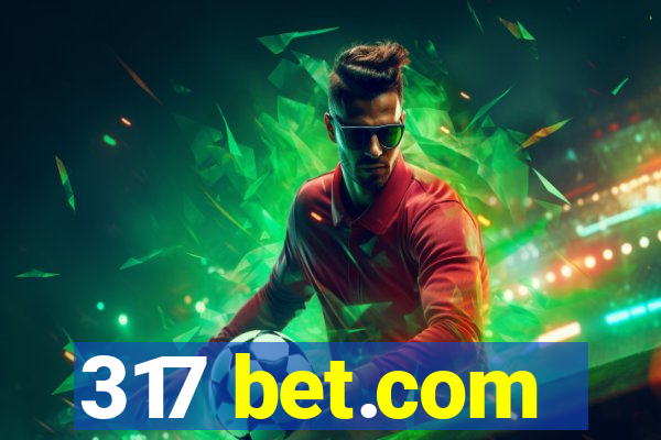 317 bet.com